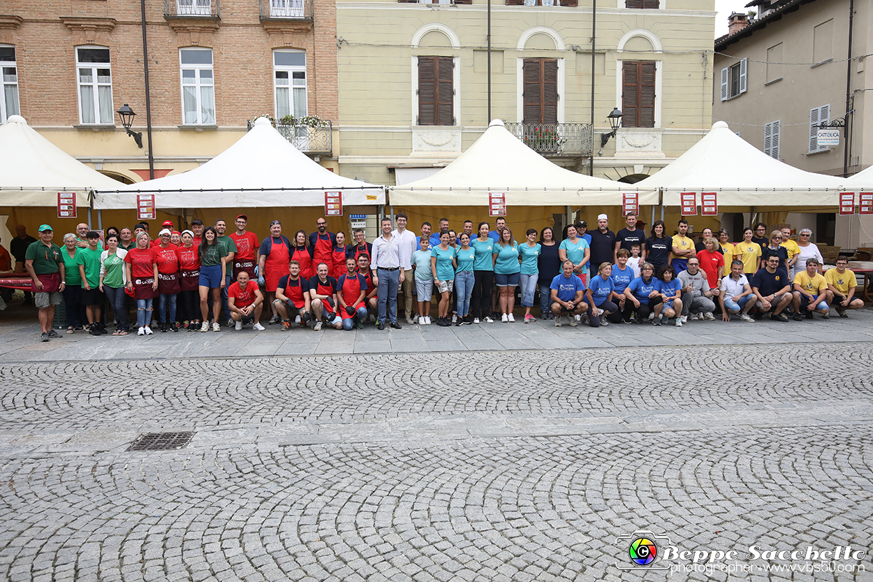 VBS_2207 - Sipario 2023 - 17 Settembre 2023.jpg